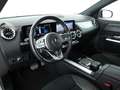 Mercedes-Benz EQA 250 250 AMG Line Réalité Augmenté CarPlay - thumbnail 5
