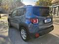 Jeep Renegade 2.0Mjt Limited 4x4 AD Low Aut. 103kW Gris - thumbnail 12