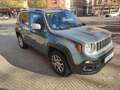 Jeep Renegade 2.0Mjt Limited 4x4 AD Low Aut. 103kW Gris - thumbnail 6