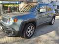 Jeep Renegade 2.0Mjt Limited 4x4 AD Low Aut. 103kW Gris - thumbnail 1