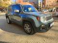 Jeep Renegade 2.0Mjt Limited 4x4 AD Low Aut. 103kW Gris - thumbnail 7