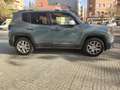 Jeep Renegade 2.0Mjt Limited 4x4 AD Low Aut. 103kW Gris - thumbnail 3