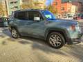 Jeep Renegade 2.0Mjt Limited 4x4 AD Low Aut. 103kW Gris - thumbnail 4