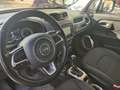 Jeep Renegade 2.0Mjt Limited 4x4 AD Low Aut. 103kW Gris - thumbnail 10