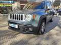 Jeep Renegade 2.0Mjt Limited 4x4 AD Low Aut. 103kW Gris - thumbnail 5