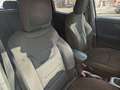 Jeep Renegade 2.0Mjt Limited 4x4 AD Low Aut. 103kW Gris - thumbnail 8