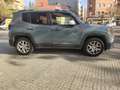 Jeep Renegade 2.0Mjt Limited 4x4 AD Low Aut. 103kW Gris - thumbnail 11