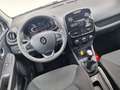 Renault Clio 1.5Dci 2018" 117.000km!! EURO6B ✅️ Blanc - thumbnail 10