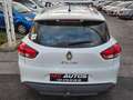 Renault Clio 1.5Dci 2018" 117.000km!! EURO6B ✅️ Blanc - thumbnail 5