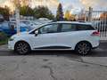 Renault Clio 1.5Dci 2018" 117.000km!! EURO6B ✅️ Blanc - thumbnail 7