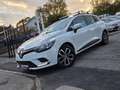 Renault Clio 1.5Dci 2018" 117.000km!! EURO6B ✅️ Blanc - thumbnail 1