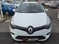 Renault Clio 1.5Dci 2018" 117.000km!! EURO6B ✅️ Blanc - thumbnail 2