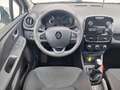 Renault Clio 1.5Dci 2018" 117.000km!! EURO6B ✅️ Blanc - thumbnail 9