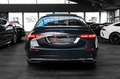 Mercedes-Benz S 400 d 4M AMG #EXKLUSIV-PAKET #PANORAMA #TRAUM! Albastru - thumbnail 7