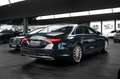 Mercedes-Benz S 400 d 4M AMG #EXKLUSIV-PAKET #PANORAMA #TRAUM! Albastru - thumbnail 8