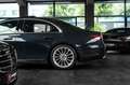 Mercedes-Benz S 400 d 4M AMG #EXKLUSIV-PAKET #PANORAMA #TRAUM! Albastru - thumbnail 5
