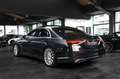 Mercedes-Benz S 400 d 4M AMG #EXKLUSIV-PAKET #PANORAMA #TRAUM! Albastru - thumbnail 6