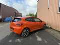 Renault Clio 1.0 TCE 90CH X-Tronic Limited - thumbnail 5