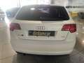 Audi A3 Sportback 1.6TDI Ambiente Blanc - thumbnail 5