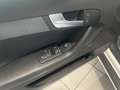 Audi A3 Sportback 1.6TDI Ambiente Blanc - thumbnail 8