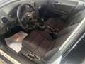 Audi A3 Sportback 1.6TDI Ambiente Blanc - thumbnail 6