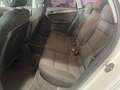 Audi A3 Sportback 1.6TDI Ambiente Blanc - thumbnail 11