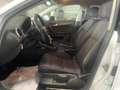 Audi A3 Sportback 1.6TDI Ambiente Blanc - thumbnail 7