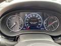 Opel Astra Sports Tourer, Business Elegance, Start Stop,, Nav Noir - thumbnail 17