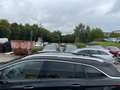 Opel Astra Sports Tourer, Business Elegance, Start Stop,, Nav Noir - thumbnail 25