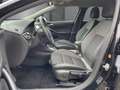 Opel Astra Sports Tourer, Business Elegance, Start Stop,, Nav Noir - thumbnail 8