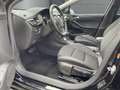 Opel Astra Sports Tourer, Business Elegance, Start Stop,, Nav Noir - thumbnail 7
