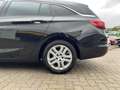 Opel Astra Sports Tourer, Business Elegance, Start Stop,, Nav Noir - thumbnail 23