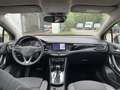 Opel Astra Sports Tourer, Business Elegance, Start Stop,, Nav Noir - thumbnail 11
