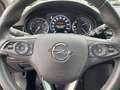 Opel Astra Sports Tourer, Business Elegance, Start Stop,, Nav Noir - thumbnail 18
