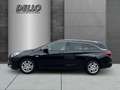 Opel Astra Sports Tourer, Business Elegance, Start Stop,, Nav Noir - thumbnail 2