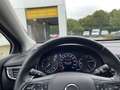 Opel Astra Sports Tourer, Business Elegance, Start Stop,, Nav Noir - thumbnail 12