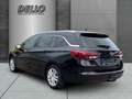 Opel Astra Sports Tourer, Business Elegance, Start Stop,, Nav Noir - thumbnail 3