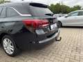 Opel Astra Sports Tourer, Business Elegance, Start Stop,, Nav Noir - thumbnail 24