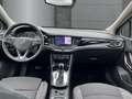 Opel Astra Sports Tourer, Business Elegance, Start Stop,, Nav Noir - thumbnail 10