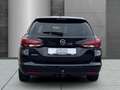Opel Astra Sports Tourer, Business Elegance, Start Stop,, Nav Noir - thumbnail 6