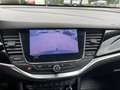 Opel Astra Sports Tourer, Business Elegance, Start Stop,, Nav Noir - thumbnail 20