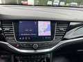 Opel Astra Sports Tourer, Business Elegance, Start Stop,, Nav Noir - thumbnail 19
