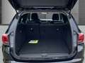 Opel Astra Sports Tourer, Business Elegance, Start Stop,, Nav Noir - thumbnail 5