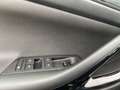 Opel Astra Sports Tourer, Business Elegance, Start Stop,, Nav Noir - thumbnail 13