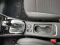 Opel Astra Sports Tourer, Business Elegance, Start Stop,, Nav Noir - thumbnail 21