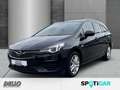 Opel Astra Sports Tourer, Business Elegance, Start Stop,, Nav Noir - thumbnail 1