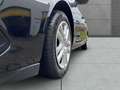 Opel Astra Sports Tourer, Business Elegance, Start Stop,, Nav Noir - thumbnail 4