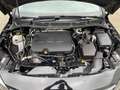 Opel Astra Sports Tourer, Business Elegance, Start Stop,, Nav Noir - thumbnail 14