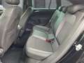 Opel Astra Sports Tourer, Business Elegance, Start Stop,, Nav Noir - thumbnail 9