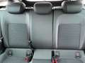 Opel Astra Sports Tourer, Business Elegance, Start Stop,, Nav Noir - thumbnail 22
